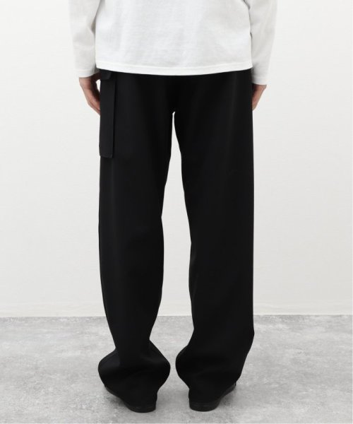 PULP(パルプ)/【MARNI / マルニ】WOOL CARGOTROUSERS/img20