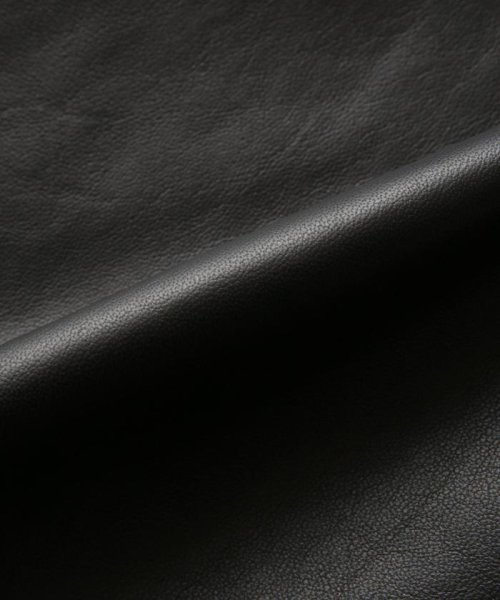 ライトラムナッパシャツジャケット ライトラムナッパシャツジャケット HO2321333362(17710円)