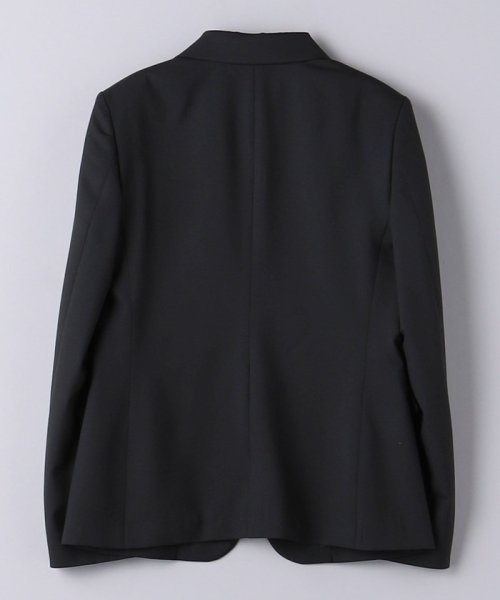 CANONICO テーラードジャケット B82 W57 H84 着用サイズ：M CANONICO