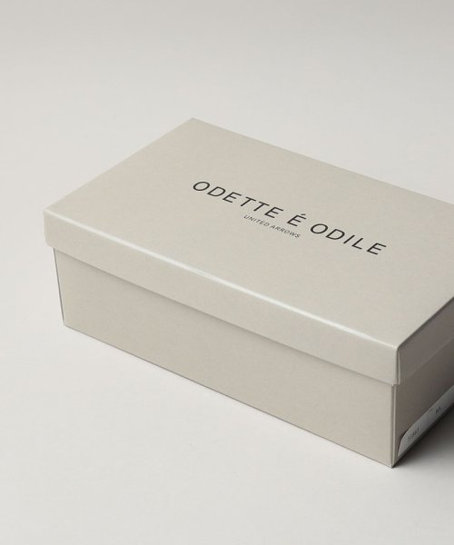 ポインテッドプレーン パンプス70↓↑ あらかじめご了承ください