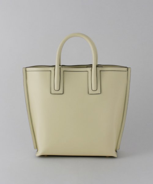 【24SS】【WEB限定】【EPOR】LIMITED MODEL Ree Medium（リー） Ree EPOR MODEL Medium リー Large A4収納：不可 ELEGANTIQUE 機能美