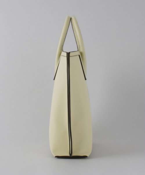 【24SS】【WEB限定】【EPOR】LIMITED MODEL Ree Medium（リー） Ree EPOR MODEL Medium リー Large A4収納：不可 ELEGANTIQUE 機能美