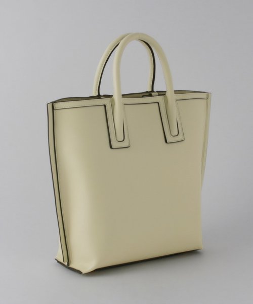 【24SS】【WEB限定】【EPOR】LIMITED MODEL Ree Medium（リー） Ree EPOR MODEL Medium リー Large A4収納：不可 ELEGANTIQUE 機能美