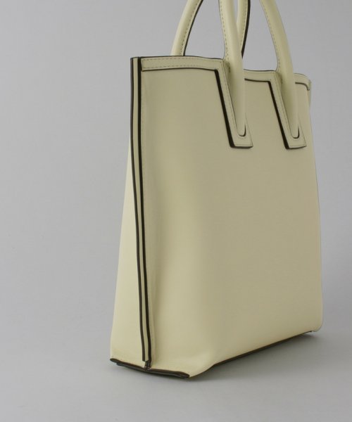 【24SS】【WEB限定】【EPOR】LIMITED MODEL Ree Medium（リー） Ree EPOR MODEL Medium リー Large A4収納：不可 ELEGANTIQUE 機能美