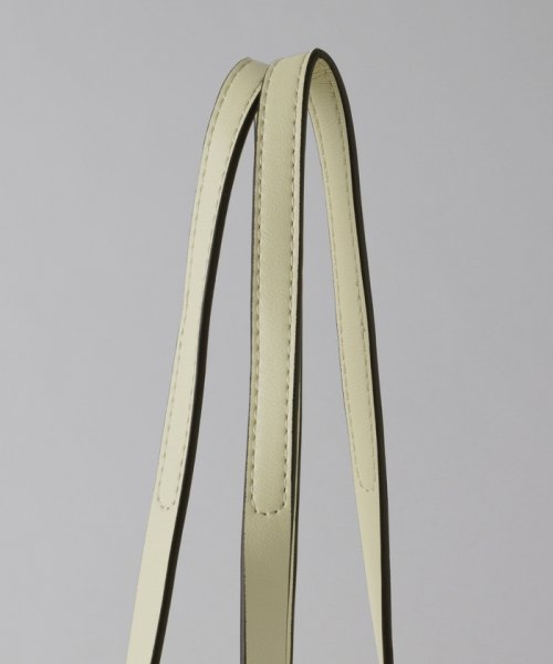 【24SS】【WEB限定】【EPOR】LIMITED MODEL Ree Medium（リー） Ree EPOR MODEL Medium リー Large A4収納：不可 ELEGANTIQUE 機能美