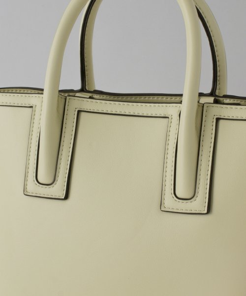 【24SS】【WEB限定】【EPOR】LIMITED MODEL Ree Medium（リー） Ree EPOR MODEL Medium リー Large A4収納：不可 ELEGANTIQUE 機能美