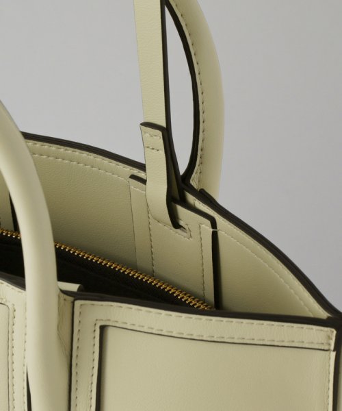 【24SS】【WEB限定】【EPOR】LIMITED MODEL Ree Medium（リー） Ree EPOR MODEL Medium リー Large A4収納：不可 ELEGANTIQUE 機能美