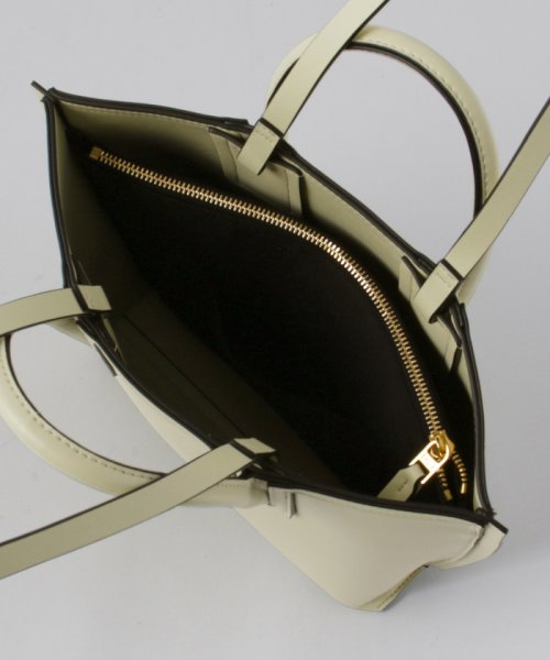 【24SS】【WEB限定】【EPOR】LIMITED MODEL Ree Medium（リー） Ree EPOR MODEL Medium リー Large A4収納：不可 ELEGANTIQUE 機能美