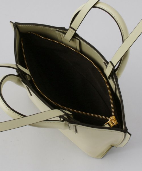 【24SS】【WEB限定】【EPOR】LIMITED MODEL Ree Medium（リー） Ree EPOR MODEL Medium リー Large A4収納：不可 ELEGANTIQUE 機能美