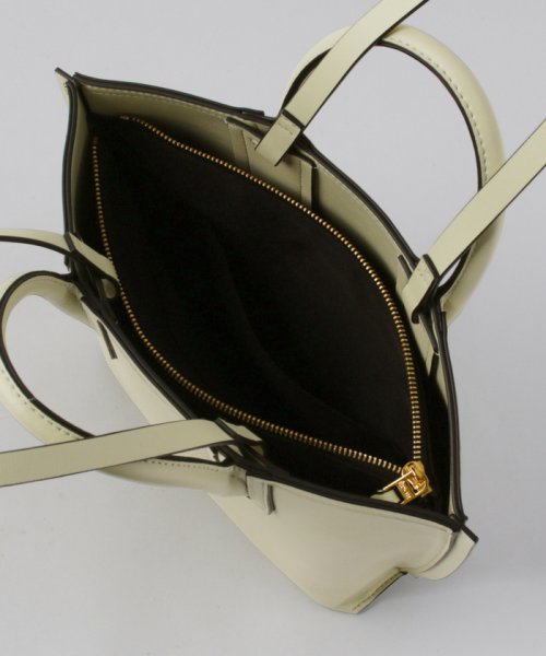 【24SS】【WEB限定】【EPOR】LIMITED MODEL Ree Medium（リー） Ree EPOR MODEL Medium リー Large A4収納：不可 ELEGANTIQUE 機能美