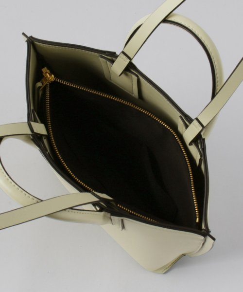 【24SS】【WEB限定】【EPOR】LIMITED MODEL Ree Medium（リー） Ree EPOR MODEL Medium リー Large A4収納：不可 ELEGANTIQUE 機能美