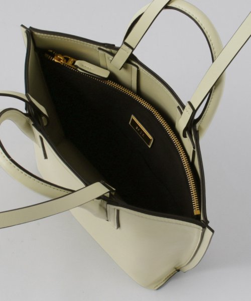 【24SS】【WEB限定】【EPOR】LIMITED MODEL Ree Medium（リー） Ree EPOR MODEL Medium リー Large A4収納：不可 ELEGANTIQUE 機能美