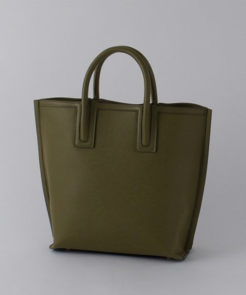 【24SS】【WEB限定】【EPOR】LIMITED MODEL Ree Medium（リー） Ree EPOR MODEL Medium リー Large A4収納：不可 ELEGANTIQUE 機能美