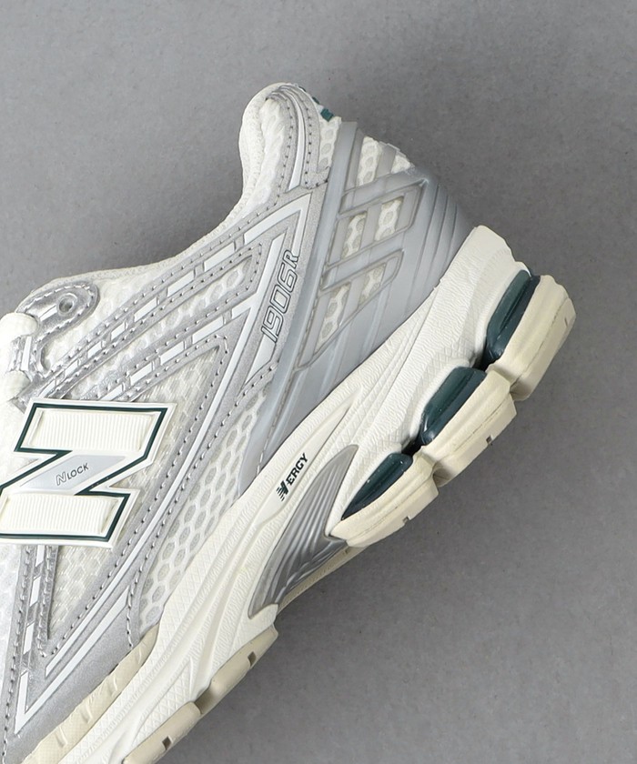 New Balance＞M1906REE スニーカー(505870465) | ユナイテッドアローズ