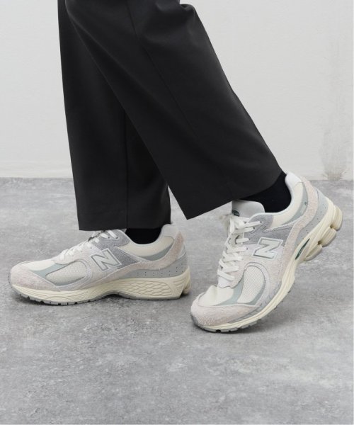 EDIFICE(エディフィス)/【New Balance / ニューバランス】M2002REK/img23