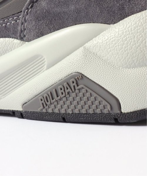 【NEW BALANCE / ニューバランス】MT580AD NEW BALANCE ニューバランス