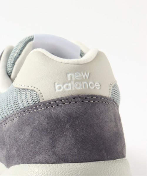 【NEW BALANCE / ニューバランス】MT580AD NEW BALANCE ニューバランス