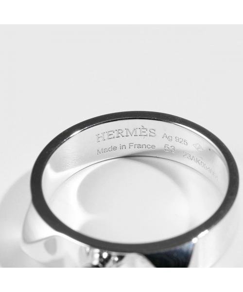 HERMES(エルメス)/HERMESリング コリエドシアン Collier de Chien PM/img08