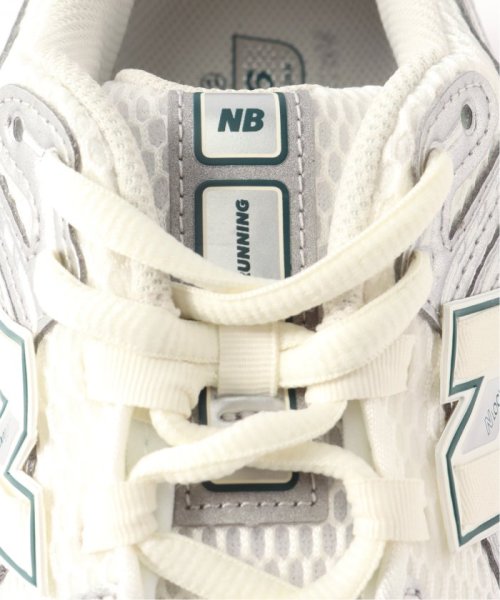 JOURNAL STANDARD(ジャーナルスタンダード)/【New Balance / ニューバランス】 1906/img07