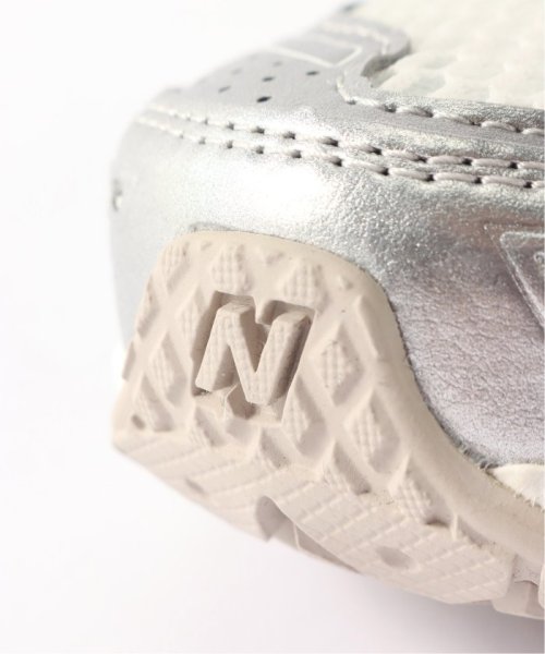 JOURNAL STANDARD(ジャーナルスタンダード)/【New Balance / ニューバランス】 1906/img08