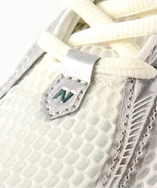 JOURNAL STANDARD(ジャーナルスタンダード)/【New Balance / ニューバランス】 1906/img09