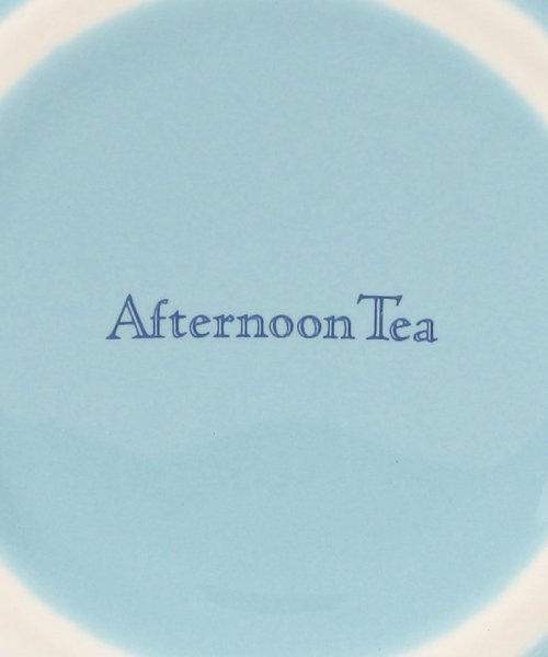 Afternoon Tea LIVING(アフタヌーンティー・リビング)/フルールリヨン陶磁器ディスペンサー/img06
