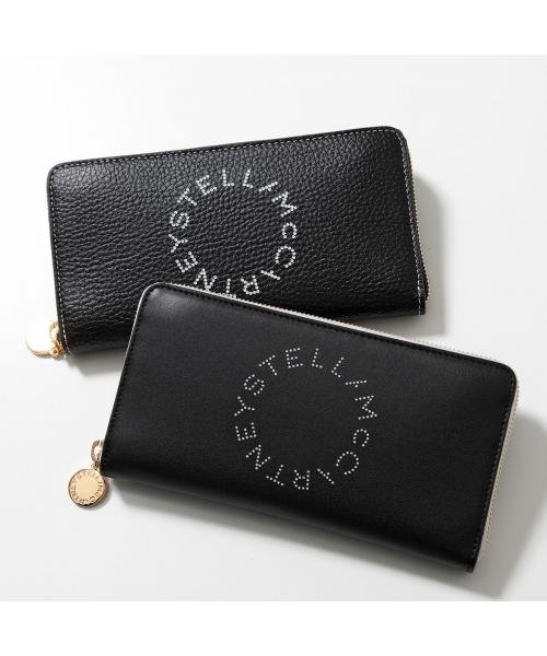 STELLA McCARTNEY 長財布 700251 W8856 WP005 700251 長財布 McCARTNEY W8856 WP005 STELLA NAN2380181991(18314円)