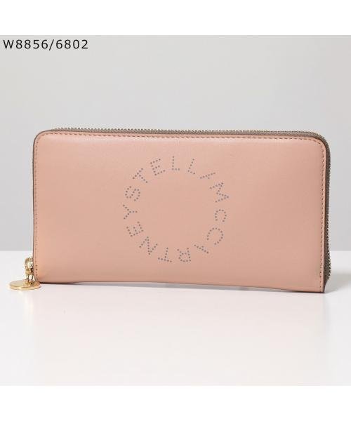 STELLA McCARTNEY 長財布 700251 W8856 WP005 700251 長財布 McCARTNEY W8856 WP005 STELLA NAN2380181991(18314円)