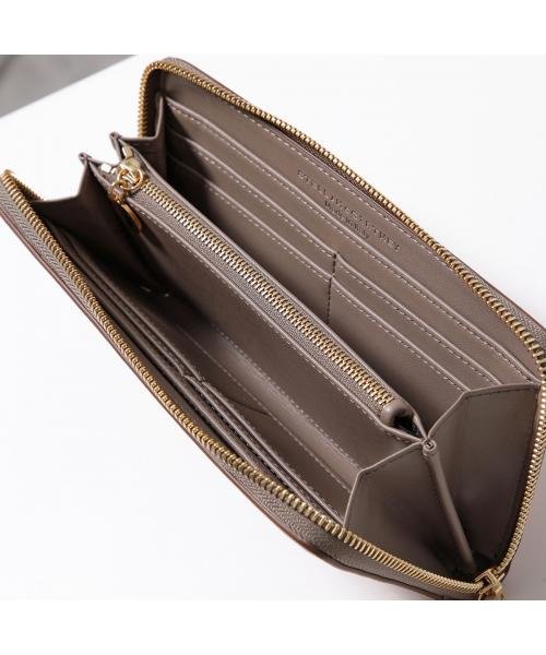STELLA McCARTNEY 長財布 700251 W8856 WP005 700251 長財布 McCARTNEY W8856 WP005 STELLA NAN2380181991(18314円)