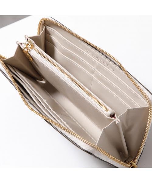 STELLA McCARTNEY 長財布 700251 W8856 WP005 700251 長財布 McCARTNEY W8856 WP005 STELLA NAN2380181991(18314円)