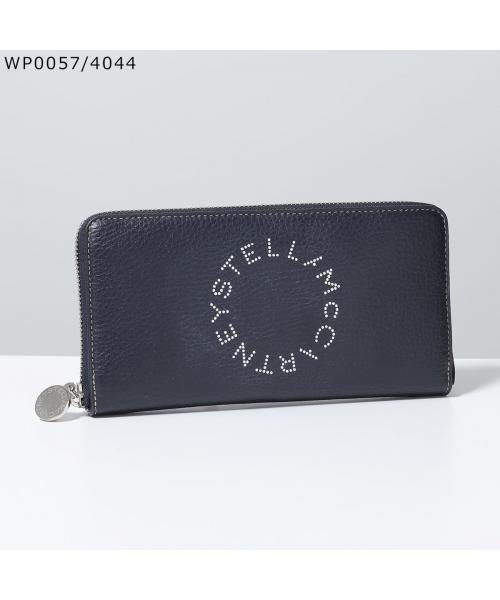 STELLA McCARTNEY 長財布 700251 W8856 WP005 700251 長財布 McCARTNEY W8856 WP005 STELLA NAN2380181991(18314円)