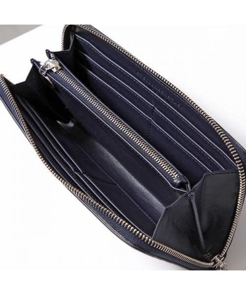 STELLA McCARTNEY 長財布 700251 W8856 WP005 700251 長財布 McCARTNEY W8856 WP005 STELLA NAN2380181991(18314円)