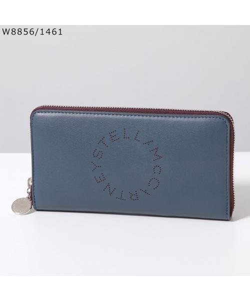 STELLA McCARTNEY 長財布 700251 W8856 WP005 700251 長財布 McCARTNEY W8856 WP005 STELLA NAN2380181991(18314円)
