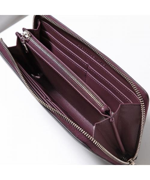 STELLA McCARTNEY 長財布 700251 W8856 WP005 700251 長財布 McCARTNEY W8856 WP005 STELLA NAN2380181991(18314円)