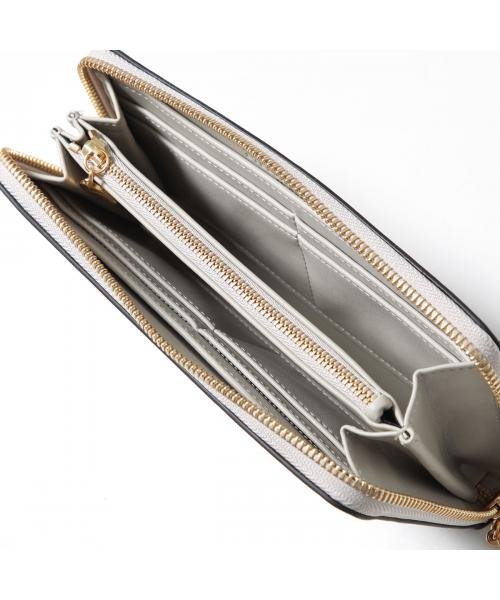 STELLA McCARTNEY 長財布 700251 W8856 WP005 700251 長財布 McCARTNEY W8856 WP005 STELLA NAN2380181991(18314円)