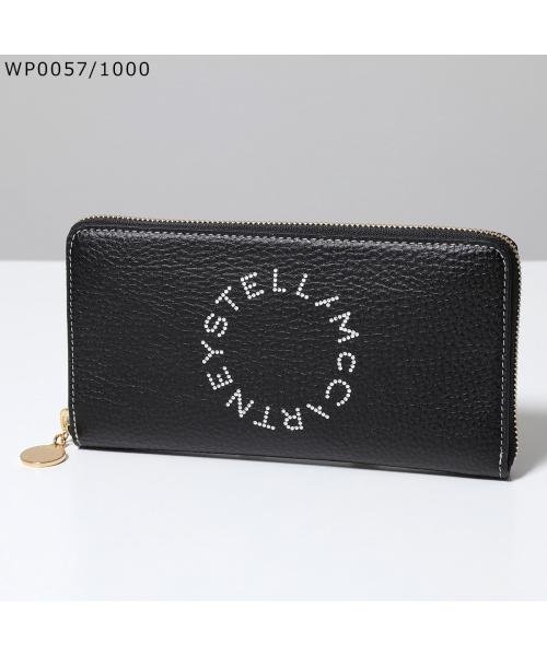 STELLA McCARTNEY 長財布 700251 W8856 WP005 700251 長財布 McCARTNEY W8856 WP005 STELLA NAN2380181991(18314円)