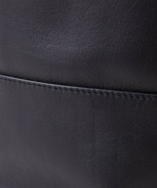 【Hoaw.】ワンショルダーバッグ Hoaw