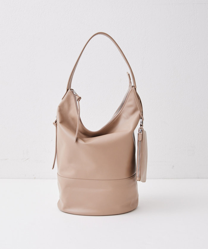 Hoaw.】ワンショルダーバッグ