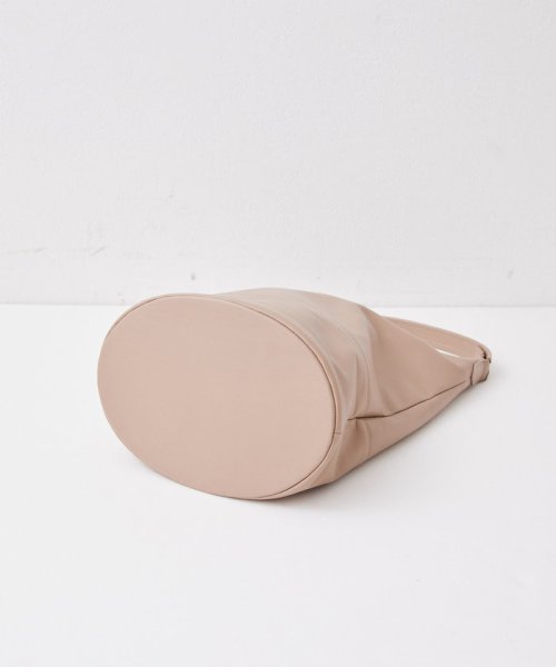 【Hoaw.】ワンショルダーバッグ Hoaw