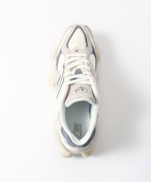 EDIFICE(エディフィス)/【New Balance / ニューバランス】U9060EEB/img05