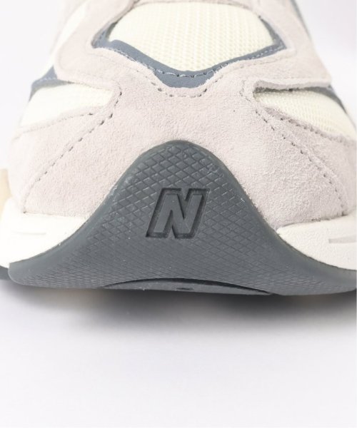 EDIFICE(エディフィス)/【New Balance / ニューバランス】U9060EEB/img08