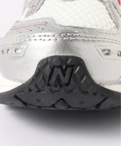 EDIFICE(エディフィス)/【New Balance / ニューバランス】M1906REA/img14