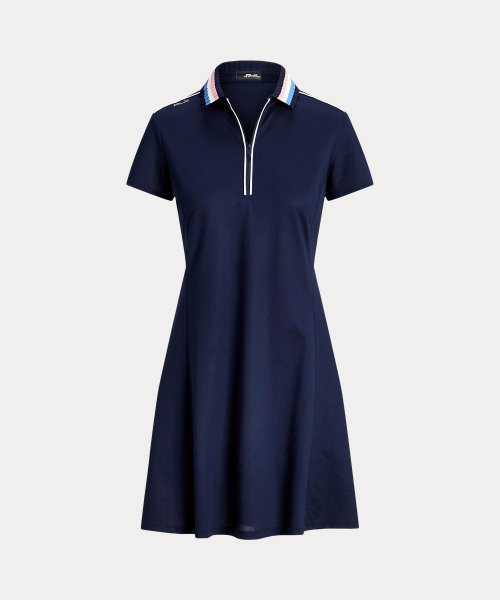 （RLX）パフォーマンス ジャージー ポロ ドレス ジャージー （RLX）パフォーマンス ドレス ポロ ZYX2135740724(16269円)