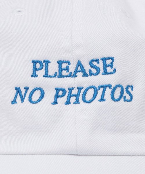 SHIPS MEN(シップス　メン)/HOHO COCO: PLEASE NO PHOTOS/img05