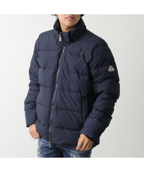 PYRENEX ダウンジャケット SPOUTNIC MINI RIPSTOP PYRENEX ダウンジャケット SPOUTNIC MINI