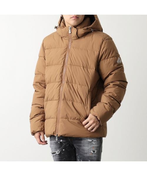 PYRENEX ダウンジャケット SPOUTNIC MINI RIPSTOP PYRENEX ダウンジャケット SPOUTNIC MINI