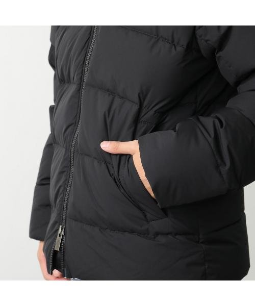 PYRENEX ダウンジャケット SPOUTNIC MINI RIPSTOP PYRENEX ダウンジャケット SPOUTNIC MINI