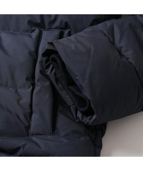 PYRENEX ダウンジャケット SPOUTNIC MINI RIPSTOP PYRENEX ダウンジャケット SPOUTNIC MINI