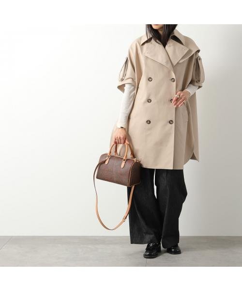 ETRO ショルダーバッグ 0H857 8010 ETRO ショルダーバッグ 0H857