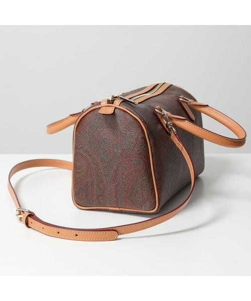 ETRO ショルダーバッグ 0H857 8010 ETRO ショルダーバッグ 0H857